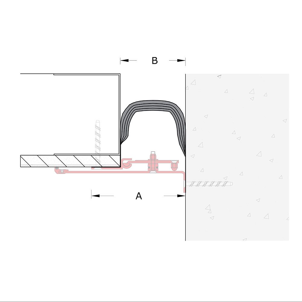 Fireflex-2200-A07-A09 - Vexcolt